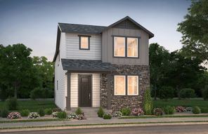 6332 N MALAYA ST (Blake)