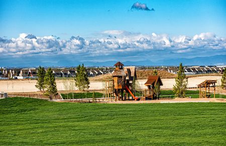 22-acre Central Park