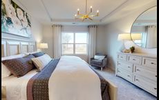 Oakleaf Chase: Blythewood, South Carolina - Pulte Homes