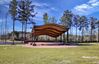 casa en Oakleaf Chase por Pulte Homes