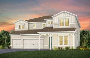 8339 Park Cliff Way (Roseland)