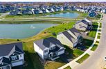 Glenross - Delaware, OH