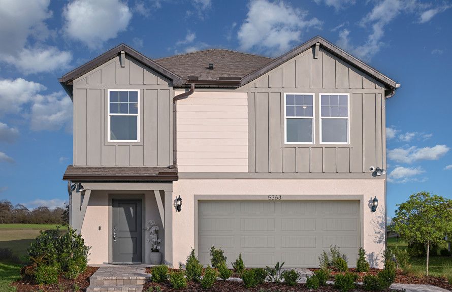 Discover Your Dream Home Today