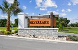 Silverlake - Lake Alfred, FL
