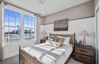 casa en The Villas at Waldon Village por Pulte Homes