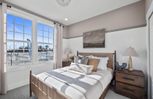 The Villas at Waldon Village - Clarkston, MI