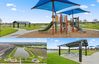 casa en Bay Creek por Pulte Homes