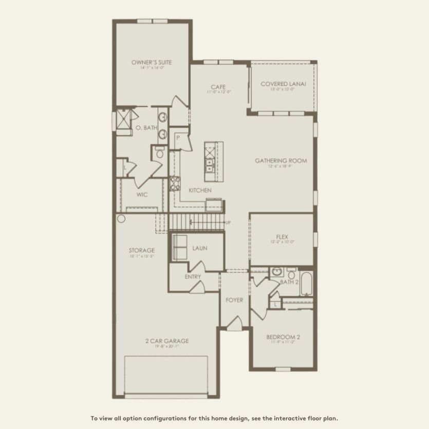 First Floor 3 br / 3 ba