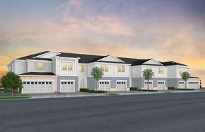 79 Ivy Edge Lane (Marigold)