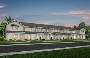 11477 Nona Sound Street (Orchid)