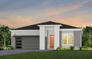 11233 Channelside Lane (Coral)