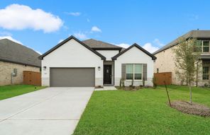 13512 Leeward Edge Drive (Sheldon)