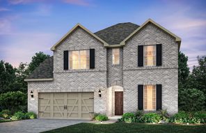 3840 Pennington Avenue (Lexington)