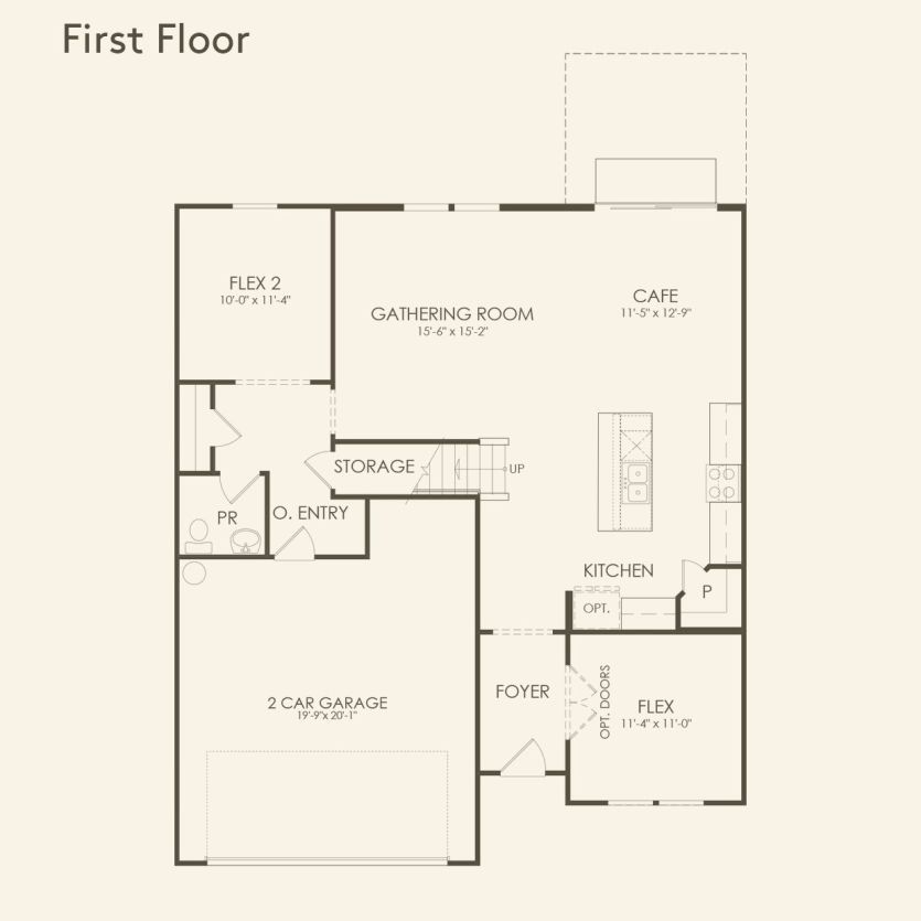 4006 Hoskins Dr. Boiling Springs, SC 29316