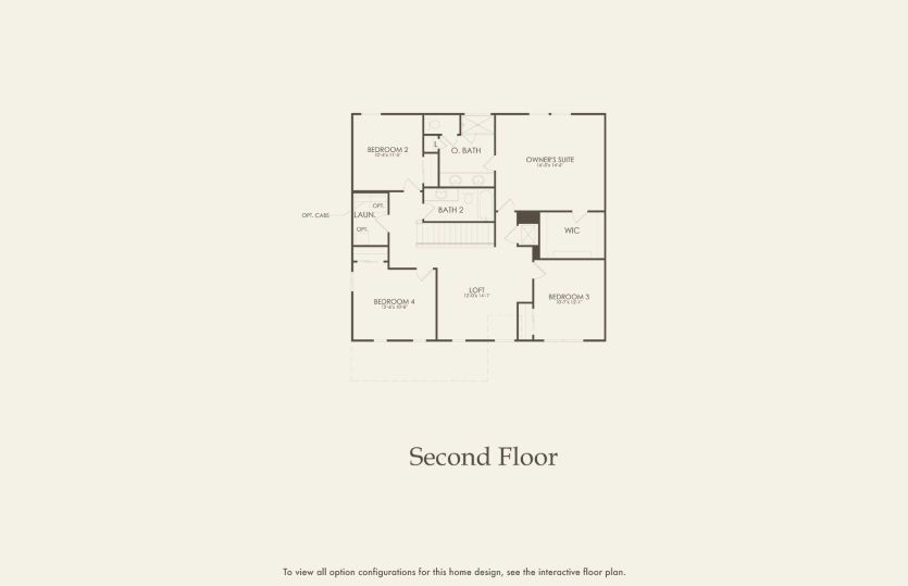 Floor 2