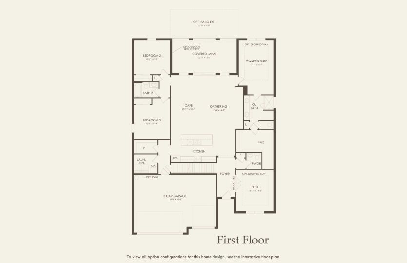 Ashby Grand Floorplan