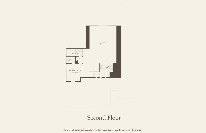 Floor 2