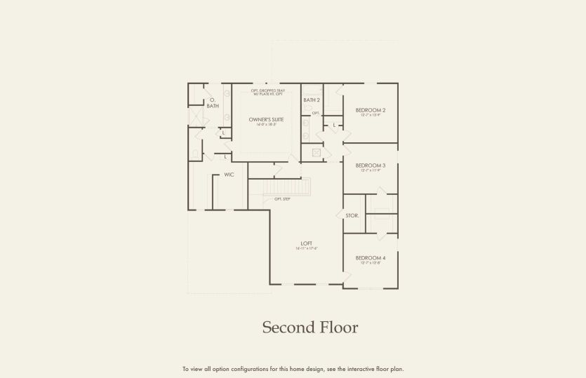 Floor 2