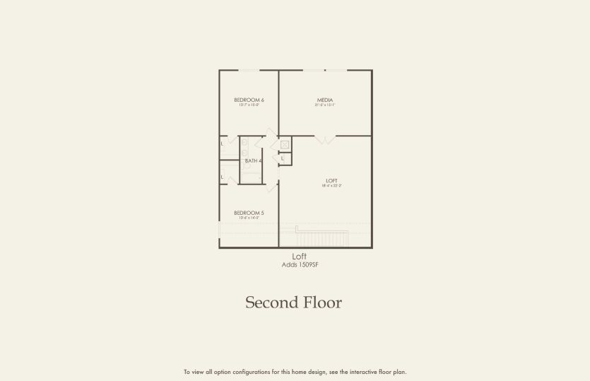 Floor 2