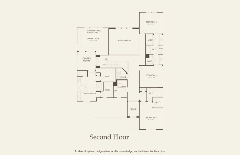 Floor 2