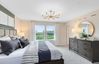 casa en Skylar Crest por Pulte Homes