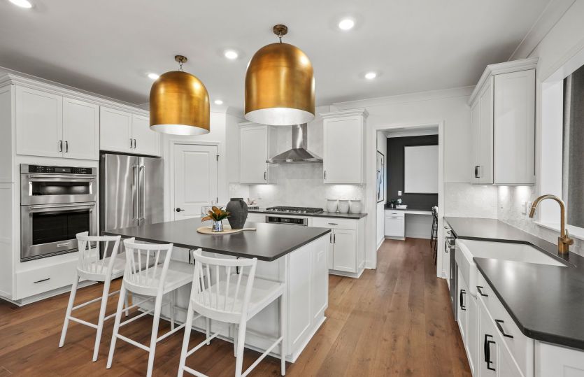 2195 Millennium Dr (Riverton)
