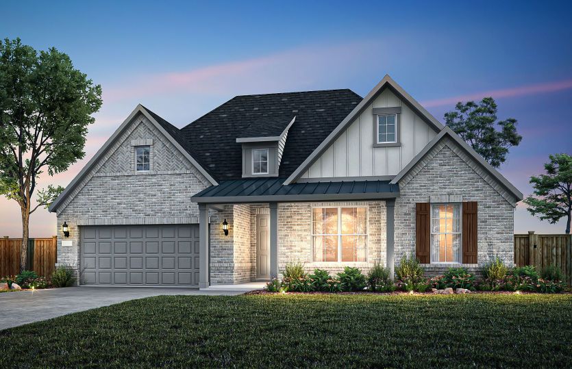 Home Exterior FC202