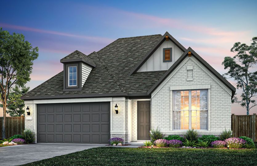 Home Exterior FC202