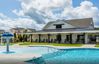 casa en Solana por Pulte Homes
