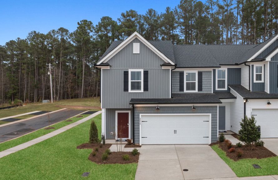 Welcome to The Brooksteam!