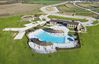 casa en Highland Lakes por Pulte Homes