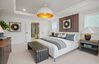 casa en Kinsdale por Pulte Homes