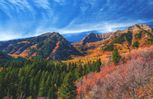 Salem Foothills - Salem, UT
