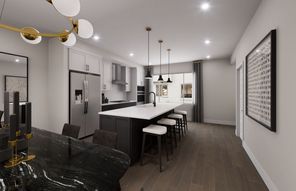 101 Kimberwick Court (Plan 2)