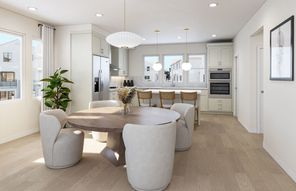 139 Bridle Drive (Plan 3)