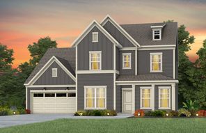 7683 Pedigree Cir (Northridge)