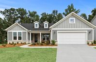 Solserra por Pulte Homes en Wilmington North Carolina