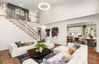 casa en Wheelock Farm por Pulte Homes