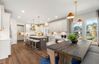 casa en Wheelock Farm por Pulte Homes