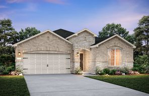 11308 Treehouse Trail (Orchard)