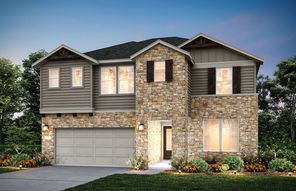 8717 Leafy Lane (Sweetwater)