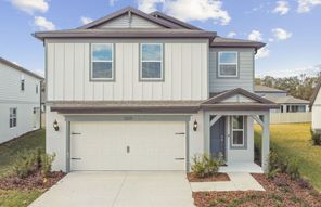1209 Kistna Drive (Whitmore)