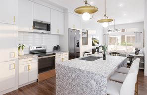 2440 Willow Way (Plan C)
