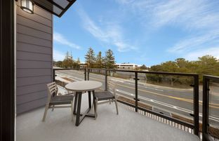 Plan 2 - The Heights: San Mateo, California - Pulte Homes