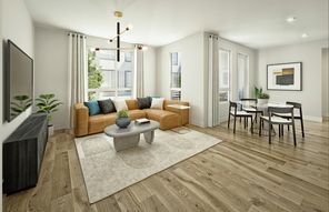 400 Tonkin Terrace Unit 6 (Plan 1B)