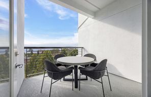 401 Tonkin Terrace Unit 8 (Plan 2A)