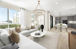 1145 Milan Terrace Unit 9 (Plan 4)