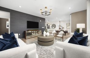 1139 Milan Terrace Unit 5 (Plan 6)