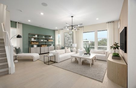 Elevate Plan 1-Gathering room