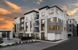 The Square - Sunnyvale, CA